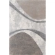 Ковры TOSCANA TOSCANA 55 SMS SINTELON