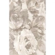 Ковры BOHO BOHO 64 VGE SINTELON