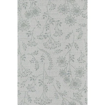 Ковры JAVA JAVA 44 SZS SINTELON