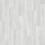 Бытовой линолеум СТУДИО ВОЛГА Non Branded