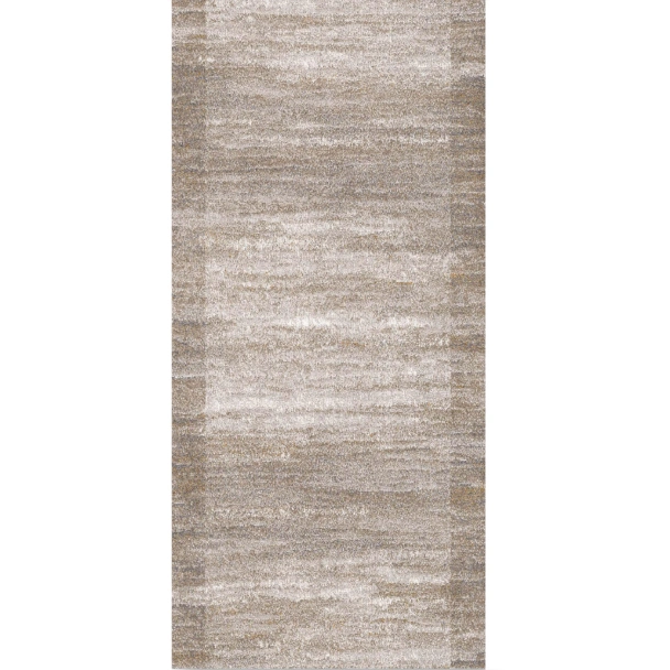 Ковры MONDO MONDO 01 EBB SINTELON