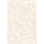 Ковры BOHO BOHO 76 WWW SINTELON