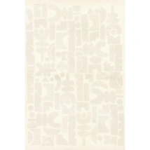 Ковры BOHO BOHO 76 WWW SINTELON