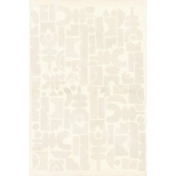 Ковры BOHO BOHO 76 WWW SINTELON