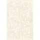 Ковры BOHO BOHO 76 WWW SINTELON