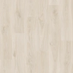 Бытовой линолеум TORNADO Dorset 1 POLYSTYL