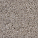 Бытовые ковровые покрытия MODENA Modena  83067 TARKETT