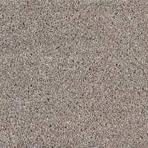 Бытовые ковровые покрытия MODENA Modena  83067 TARKETT