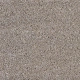 Бытовые ковровые покрытия MODENA Modena  83067 TARKETT