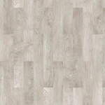 Ламинат FORESTER Oak Porto Torres / Дуб Порто Торрес TIMBER