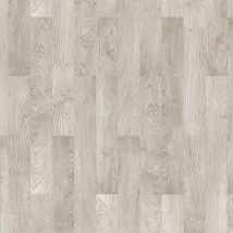 Ламинат FORESTER Oak Porto Torres / Дуб Порто Торрес TIMBER