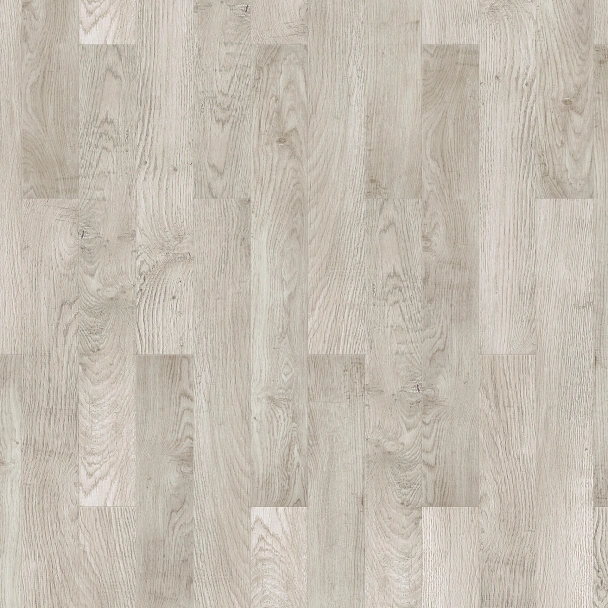 Ламинат FORESTER Oak Porto Torres / Дуб Порто Торрес TIMBER