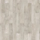 Ламинат FORESTER Oak Porto Torres / Дуб Порто Торрес TIMBER