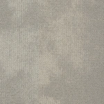 Коммерческая ковровая плитка SERENE Desso Serene AB93 9526-V B8 50x50 DESSO