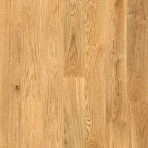 Инженерная доска KONSTRUKTOR PLANK Дуб Стокгольм Браш 1-полосный SOMMER Инженерная доска KONSTRUKTOR PLANK Дуб Стокгольм Браш 1-полосный SOMMER