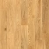 Дуб Стокгольм Браш 1-полосный (Инженерная доска | KONSTRUKTOR PLANK)