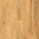 Инженерная доска KONSTRUKTOR PLANK Дуб Стокгольм Браш 1-полосный SOMMER
