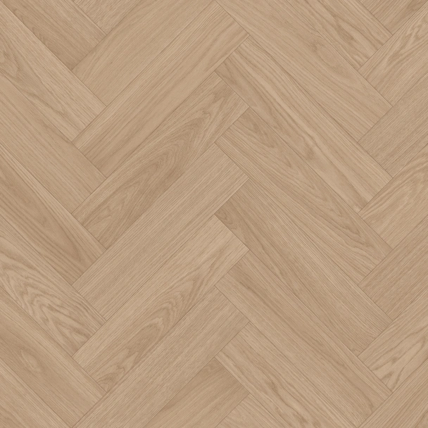 Бытовой линолеум AERO ADAMS 1 TARKETT
