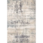 Ковры BOHO BOHO 61 VGK SINTELON
