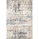 Ковры BOHO BOHO 61 VGK SINTELON