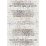 Ковры TOSCANA Toscana 12 WSW SINTELON