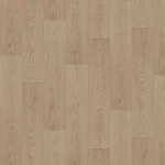 Бытовой линолеум PRAKTIKA NYX 4 Non Branded