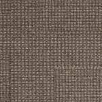 Коммерческая ковровая плитка Urquiola Desso Urquiola AD03 2932 B8 50x50 DESSO