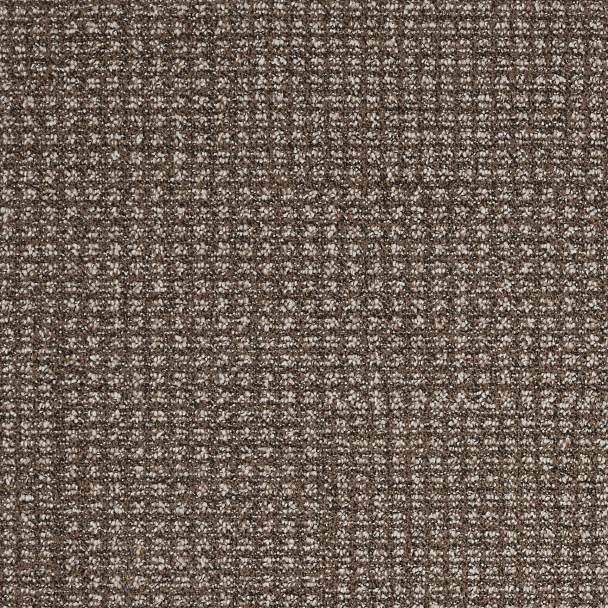 Коммерческая ковровая плитка Urquiola Desso Urquiola AD03 2932 B8 50x50 DESSO