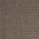 Коммерческая ковровая плитка Urquiola Desso Urquiola AD03 2932 B8 50x50 DESSO
