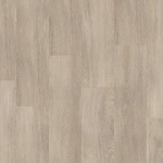 SPC плитка Art Vinyl ELEMENT CLICK ROCKY OAK Non Branded