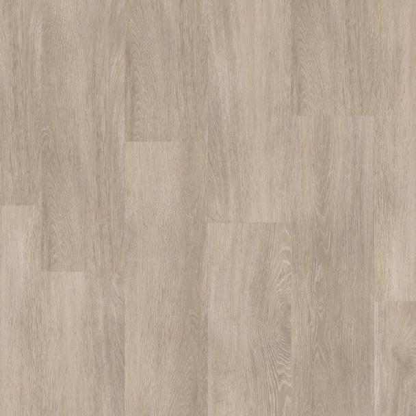 SPC плитка Art Vinyl ELEMENT CLICK ROCKY OAK Non Branded