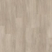 SPC плитка Art Vinyl ELEMENT CLICK ROCKY OAK Non Branded