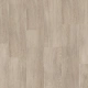 SPC плитка Art Vinyl ELEMENT CLICK ROCKY OAK Non Branded
