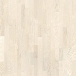 Паркетная доска SALSA ART Ясень УАЙТ ПЕРЛ браш TARKETT