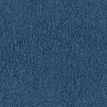 Коммерческая ковровая плитка FIELDS Fields B751 8332 DESSO