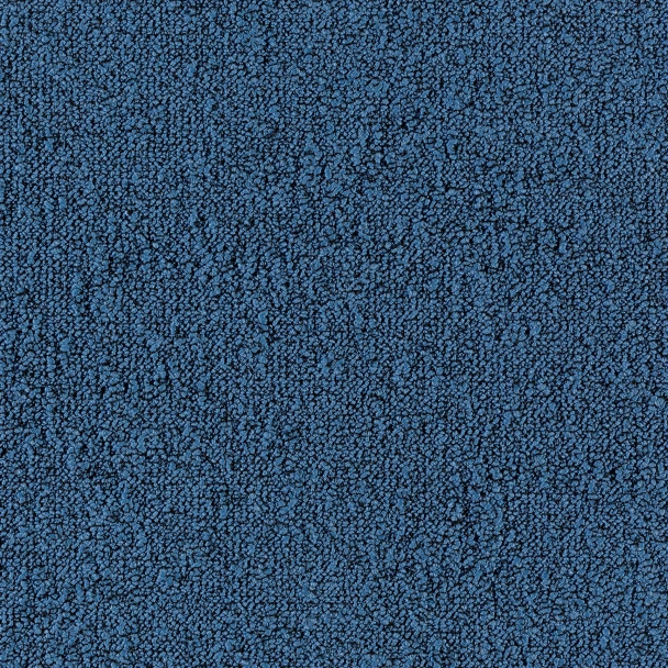 Коммерческая ковровая плитка FIELDS Fields B751 8332 DESSO