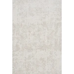 Ковры BOHO BOHO 56 WEW SINTELON