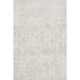 Ковры BOHO BOHO 56 WEW SINTELON