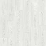 Полукоммерческий линолеум CLUB EVORA 1 TARKETT