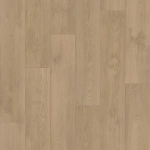 Полукоммерческий линолеум ENERGY CORALINE 2 TARKETT