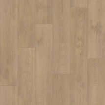 Полукоммерческий линолеум ENERGY CORALINE 2 TARKETT