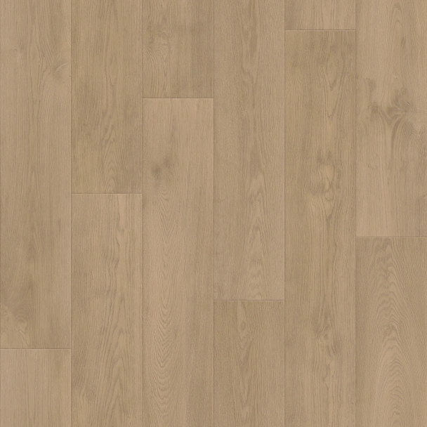 Полукоммерческий линолеум ENERGY CORALINE 2 TARKETT