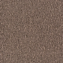 Коммерческая ковровая плитка FIELDS Fields B751 2934 DESSO