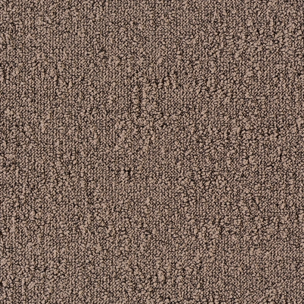 Коммерческая ковровая плитка FIELDS Fields B751 2934 DESSO