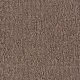 Коммерческая ковровая плитка FIELDS Fields B751 2934 DESSO