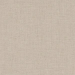 Полукоммерческий линолеум HYPERION SB LINEN 1 POLYSTYL