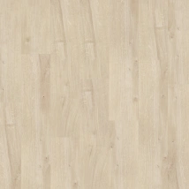 ПВХ-плитка Art Vinyl GROOVE MARVIN TARKETT