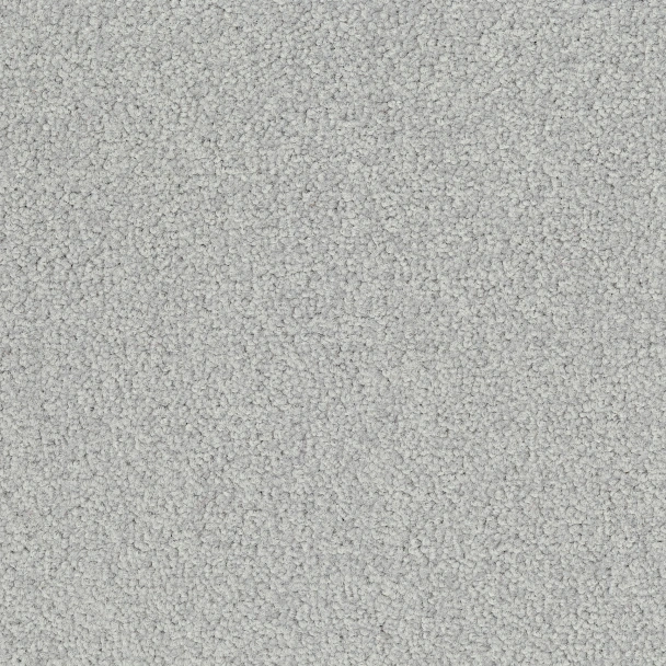 Коммерческая ковровая плитка PALATINO LRV Palatino Ecobase B359 2502 DESSO