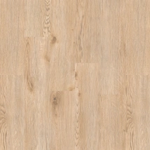 SPC плитка Art Vinyl PRIME CLICK CEDAR BROWN Non Branded SPC плитка Art Vinyl PRIME CLICK CEDAR BROWN Non Branded