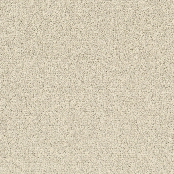 Коммерческая ковровая плитка PALATINO LRV Palatino Ecobase B359 2928 DESSO